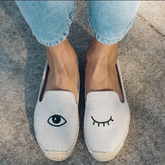 jason polan for soludos